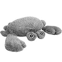Knuffel krab
