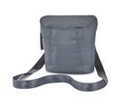 Urbano City Bag Asphalt