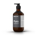 Puro Dog Shampoo