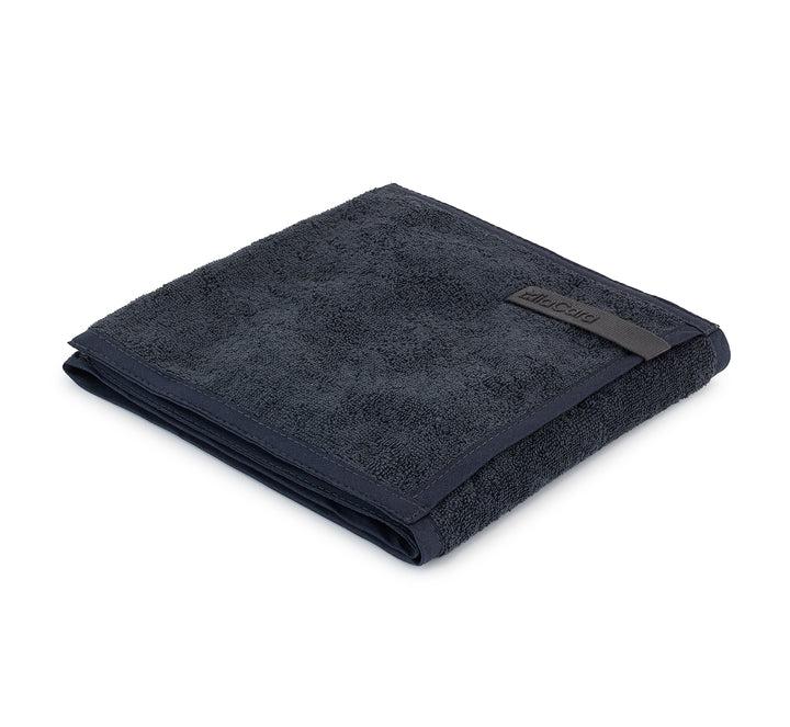 Mano handdoek - Midnight
