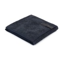 Mano handdoek - Midnight