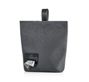 Sac à friandises Lupo - Graphite