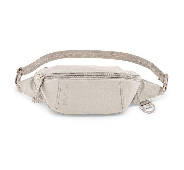 Sac banane Cinta - Greige
