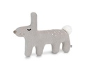 Doudou dou Bosco - Renard
