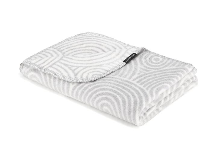 Couverture Manno