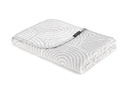 Couverture Manno