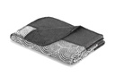 Couverture Seti