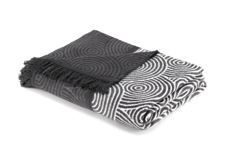 Couverture Huma
