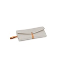 Okka travel mat - beige
