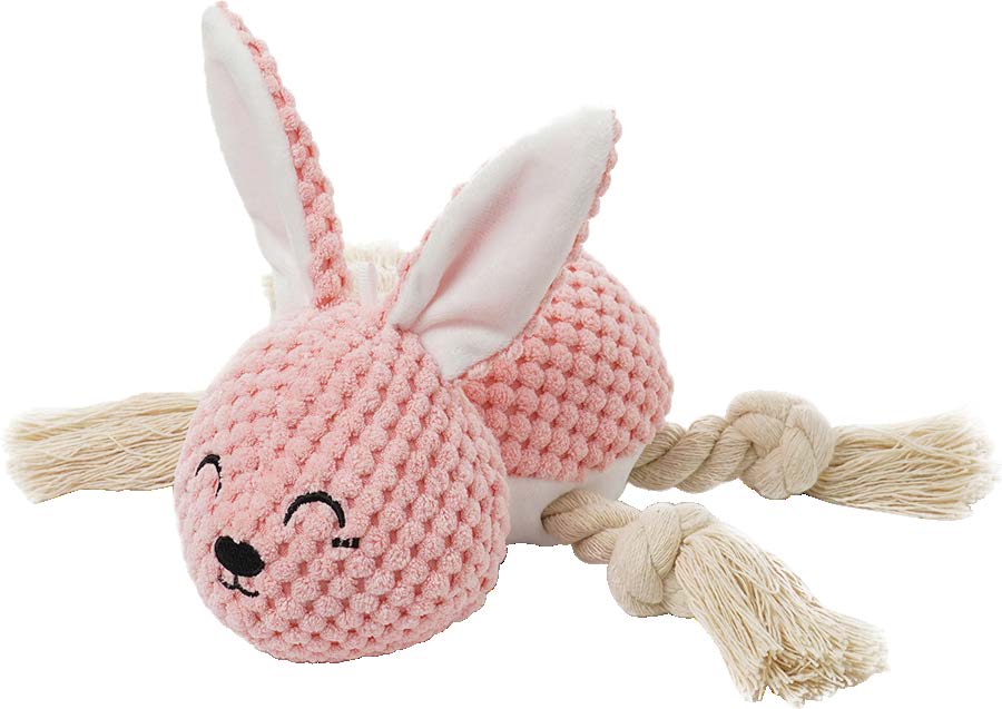 Doudou lapin