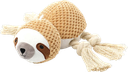 Doudou paresseux