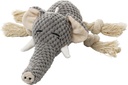 Knuffel olifant