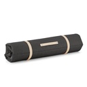 Fosser travel mat - anthracite