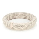 Coco bed - beige