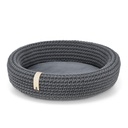 Lit Coco - anthracite