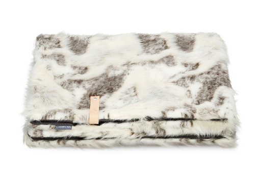 Couverture Tösse