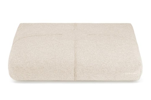 Finno kussen - beige