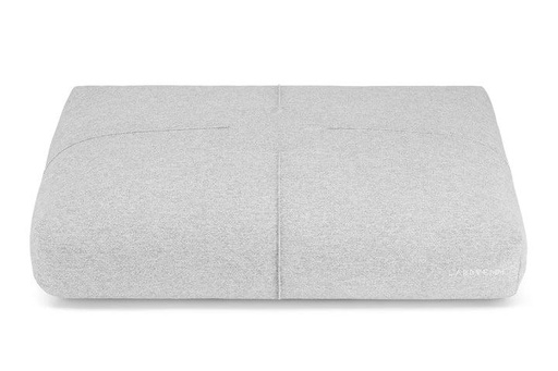 Finno kussen - grey