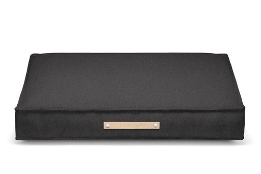 Coussin Töve - anthracite