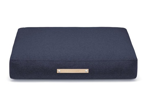 Coussin Nordic - Stockholm