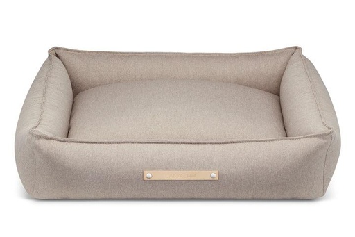 Töve bed - nut