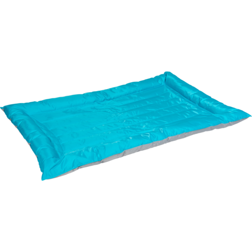 Coussin rafraichissant
