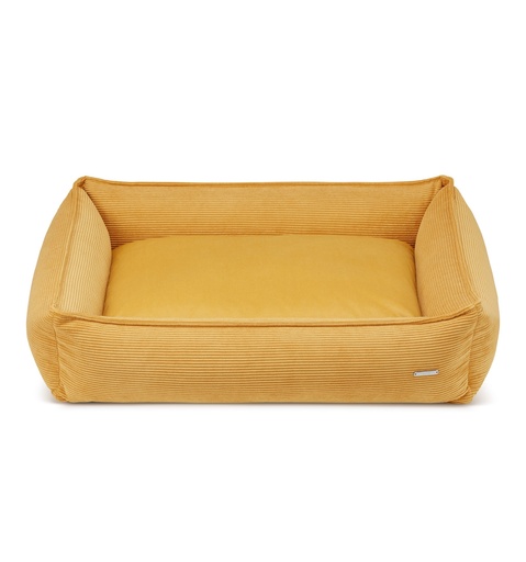 Strippo bed - Honey