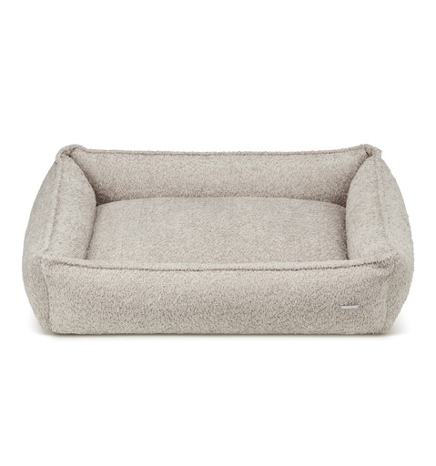 Buklaa bed - Light beige