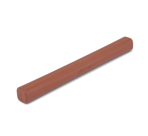 [C07-027-03] Ramo os - Caoutchouc Naturel: Sandalwood