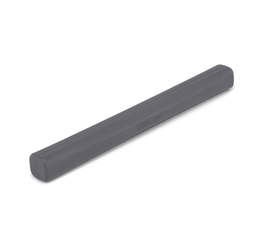 [C07-027-01] Ramo os- Caoutchouc Naturel: Slate