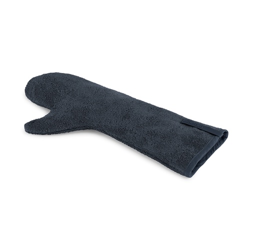 [C08-009-02] Guanto gant - Midnight