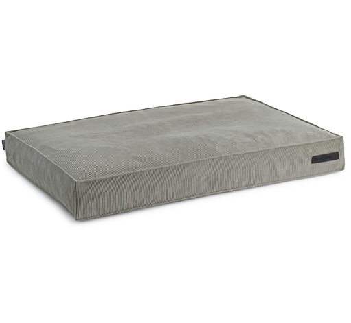 Coussin Cordo - Pebble