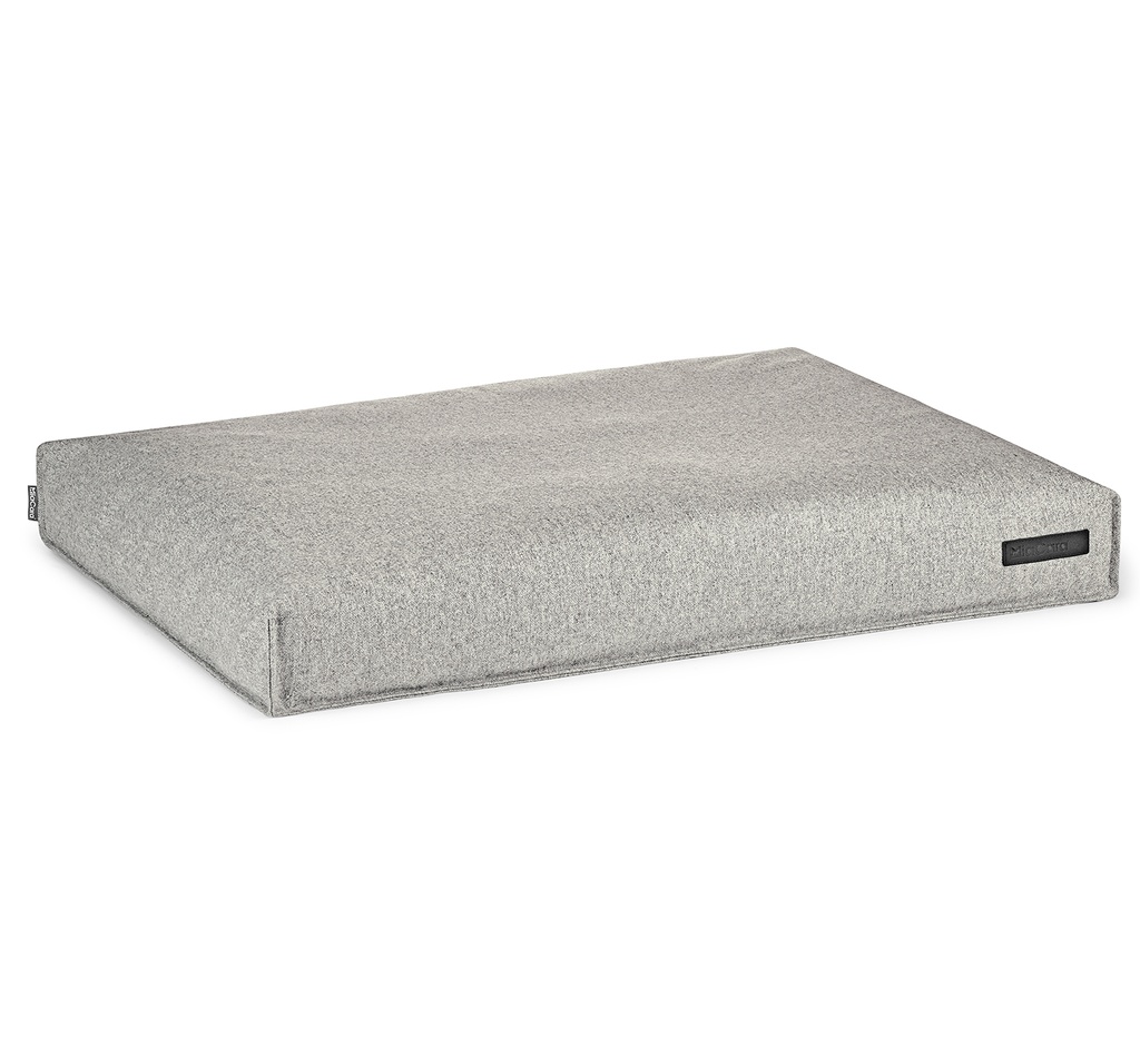 Coussin Calma - Pebble