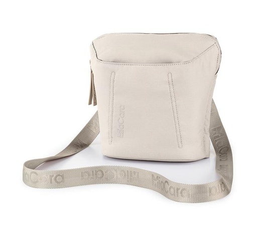 [C11-007-01] Sac Urbano City Greige