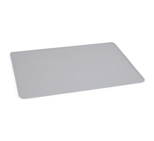 Set de table Tova Greige
