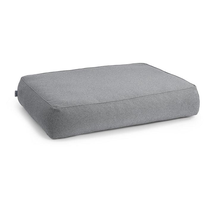 Stella Housse De Coussin Lounge Mottled Slate