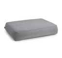 Stella Housse De Coussin Lounge Mottled Slate
