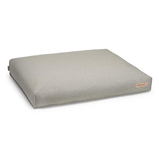 Coussin Mare - Sand