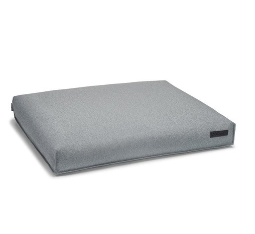 Coussin Mare - Rock