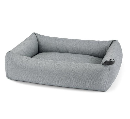 Mare hondenbed - Rock