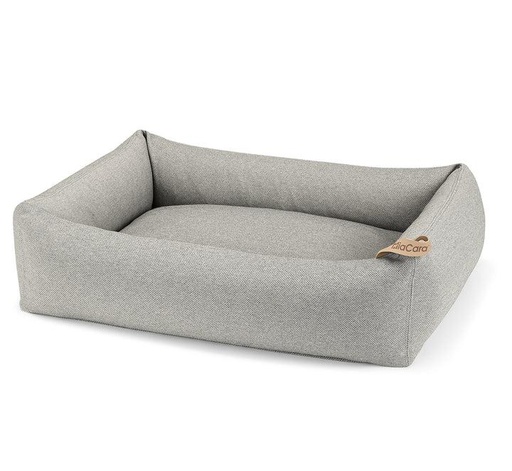 Mare hondenbed vervangbare hoes - Sand