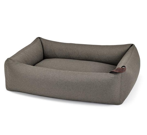 Housse de rechange pour lit pour chien Mare - Kelp