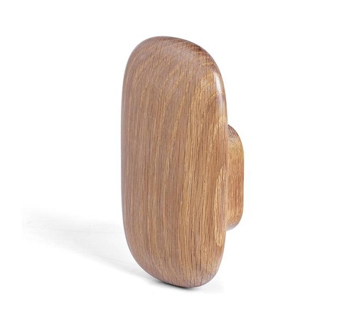 [C13-011-01] Gemma wandhaak - Oak Natural