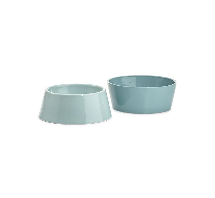 Doppio Bowl Set - Pine