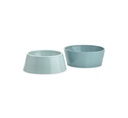 Doppio Bowl Set - Pine