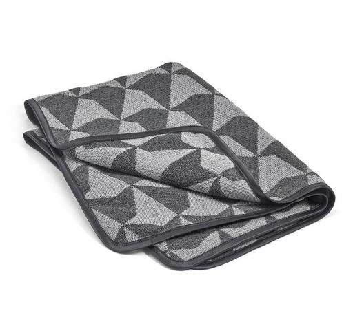 Cielo hondendeken - Anthracite/Grey