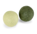 Globo bal - Moss
