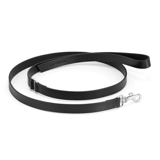 Lussa leiband - black